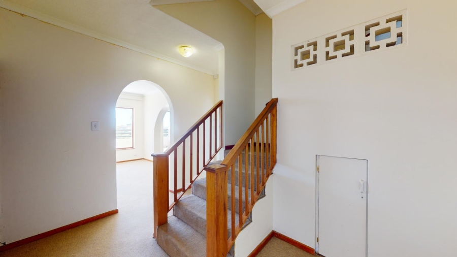 3 Bedroom Property for Sale in South End Eastern Cape